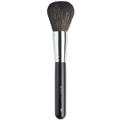 IBRA pędzel do pudru nr 09