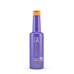 GKhair Miami Bombshell kuracja wygładzająca do włosów 280ml