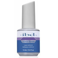 IBD LED/UV Bonder żel podkładowy 14ml