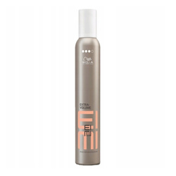 WELLA PROFESSIONALS EIMI Extra Volume Pianka zwiększająca objętość włosów 500ml
