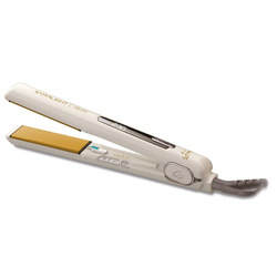 GA.MA Starlight Ion Plus prostownica z jonizacją