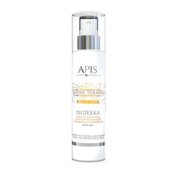 APIS Home Terapis Orange Water mgiełka z owoców pomarańczy 150ml