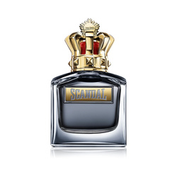 JEAN PAUL GAULTIER Scandal Pour Homme woda toaletowa 100ml