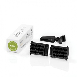 MILLEFIORI MILANO Mirto uzupełniacz do odświeżacza