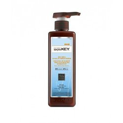 SARYNA KEY Mix Shea 80% krem 20% szkliwo 300ml
