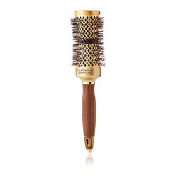 Olivia Garden Nano Thermic Contour NT-C42 szczotka 42mm