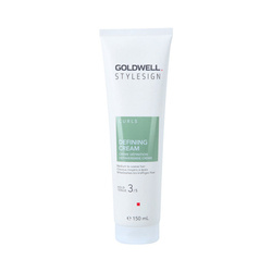 GOLDWELL Stylesign Curls Krem do loków 150ml