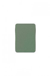 PIERRE RENE wkład / cień do Palette Match System - 023