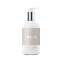 INDIGO Hand & Body Cream Pomelo Hills krem do ciała i rąk 300ml