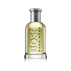 HUGO BOSS Bottled woda toaletowa 50ml