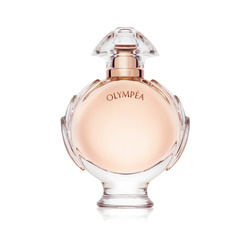 PACO RABANNE Olympea woda perfumowana 30ml