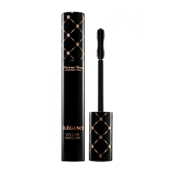 PIERRE RENE Elegance Volume Mascara tusz do rzęs