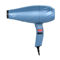 GA.MA Leggero Ozone-Ion 4D Therapy suszarka do włosów z jonizacją 2400W