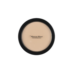 PIERRE RENE Compact Powder Spf 25 Nr 02 Basic puder prasowany
