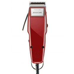 MOSER Pro Type 1400-0050 - Maszynka Do Strzyżenia