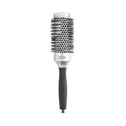 OLIVIA GARDEN Blowout Classic Silver szczotka termiczna 45