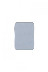 PIERRE RENE wkład / cień do Palette Match System - 054