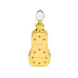 SWISS ARABIAN Jamila olejek perfumowany 15ml