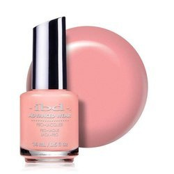 IBD Advanced Wear Lacquer Flowerful 14ml