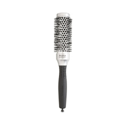 OLIVIA GARDEN Blowout Classic Silver szczotka termiczna 35