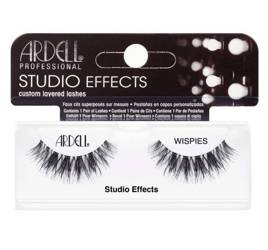 ARDELL SZTUCZNE RZĘSY PEŁNE WISPIES STUDIO EFFECTS