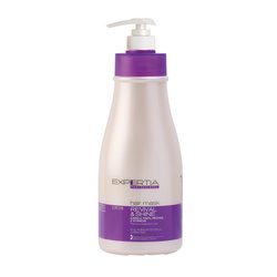 EXPERTIA odbudowa i połysk maska 1500ml