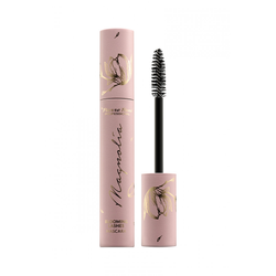 PIERRE RENE Magnolia Blooming Lashes Mascara tusz do rzęs