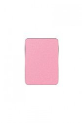 PIERRE RENE wkład / cień do Palette Match System - 074