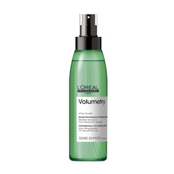 L'ORÉAL Volumetry spray unoszący włosy u nasady 125ml