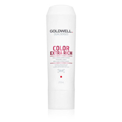 GOLDWELL Dualsenses Color Extra Rich odżywka 200ml