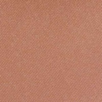 13 Bronzing Face