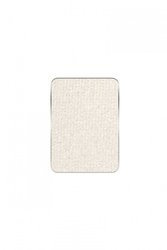 PIERRE RENE wkład / cień do Palette Match System - 091