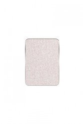 PIERRE RENE wkład / cień do Palette Match System - 001