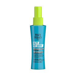 TIGI Salty Not Sorry spray teksturyzujący z solą morską 100ml