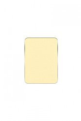 PIERRE RENE wkład / cień do Palette Match System - 062