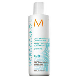 MOROCCANOIL Curl odżywka do włosów kręconych 250ml