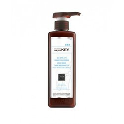 SARYNA KEY Curl Control odżywka bez spłukiwania 300ml
