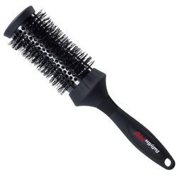 BABYLISS PRO Denman szczotka w kształcie klepsydry 43mm BABDB43E