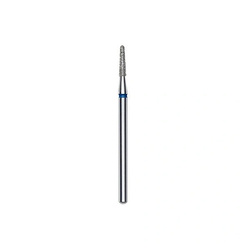 STALEKS Ścięty stożek niebieski 1.8mm FA70B018/8
