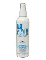 TIGI Bed Head Base Player Protein Spray Proteinowy Spray 250ml