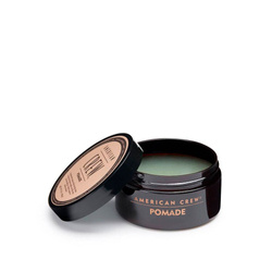AMERICAN CREW Pomade pomada do modelowania 85g