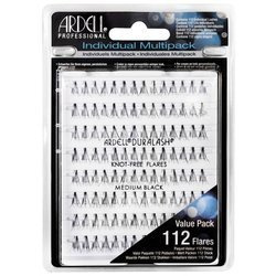 ARDELL KĘPKI INDIVIDUAL MULTIPACK MEDIUM BLACK