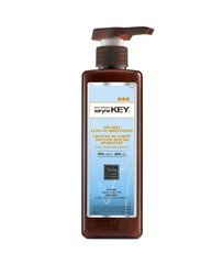 SARYNA KEY Mix Shea 70% krem 30% glaze 300ml