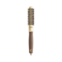 OLIVIA GARDEN Expert Blowout Shine Szczotka do modelowania i suszenia włosów 20mm