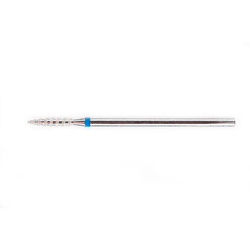PODOMEDICAL FREZ DIAMENTOWY TORNADO PT/N-02