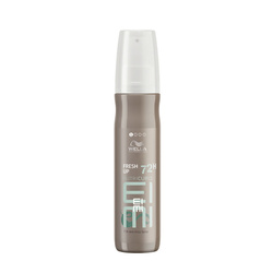 WellaEIMI Nutricurls Fresh Up odżywczy spray do włosów kręconych 150ml