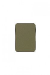 PIERRE RENE wkład / cień do Palette Match System - 051