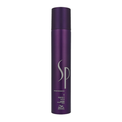 Wella SP Perfect Hold lakier bardzo mocny 300ml