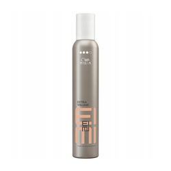 WELLA PROFESSIONALS EIMI Extra Volume Pianka zwiększająca objętość włosów 300ml