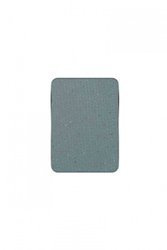 PIERRE RENE wkład / cień do Palette Match System - 037